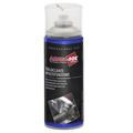 SBLOCCANTE S152 AMBRO-SOL ML.400