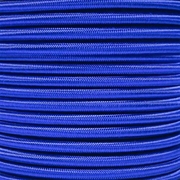 CORDA ELASTICA MM.8 BLU