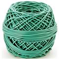 TUBETTO AGRICOLO A GOMITOLI MM.3 VERDE