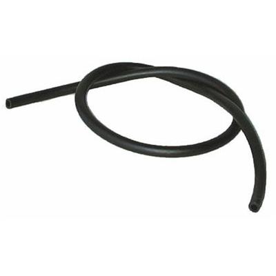 TUBETTO AL SILICONE TREMOLADA CM.43