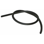 TUBETTO AL SILICONE TREMOLADA CM.43