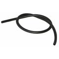 TUBETTO AL SILICONE TREMOLADA CM.43