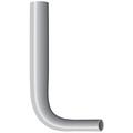 TUBO 1501 ZAINO MM.330X200 D.50X32