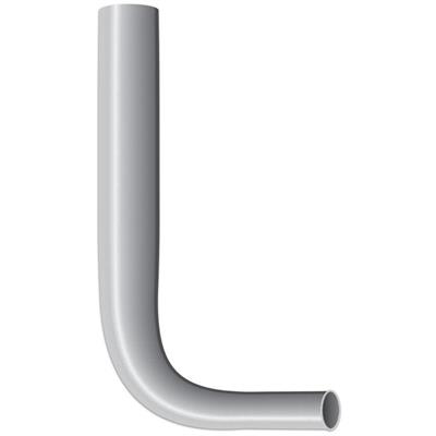 TUBO 1502 ZAINO MM.600X220 D.50X32