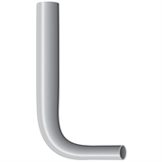 TUBO 1502 ZAINO MM.600X220 D.50X32