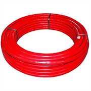 MULTISTRATO BLU RIVES D.16XSP.2 MT50