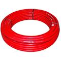 MULTISTRATO BLU RIVES. D.20XSP.2 MT.50