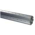 TUBO OTTAGONALE 5/10 MT3  AVVOLGIB.