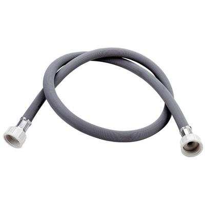 TUBO 4002 CARICO LAVATRICE FF 2,00