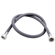 TUBO 4002 CARICO LAVATRICE FF 2,00