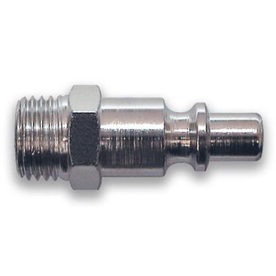 VALEX 1559885 RACCORDO RAPID. 1/4 4PZ.