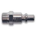 VALEX 1559885 RACCORDO RAPID. 1/4 4PZ.