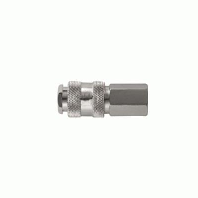  RUBINETTO RAPIDO F. 2PZ. 1/4   1559898
