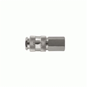  RUBINETTO RAPIDO F. 2PZ. 1/4   1559898