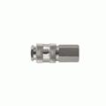  RUBINETTO RAPIDO F. 2PZ. 1/4   1559898