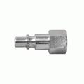  RACCORDO RAPIDO F.4 PZ. 1/4   1559882
