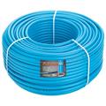 TUBO GAS BLU LIQUIDO D.8/13 ML.100