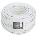 TUBO GAS BIANCO METANO UNI13/20 MT.50