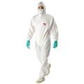 TUTA CAT3 MICRO TEX ANTISTATICA TG.M