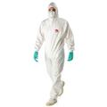 TUTA CAT3 MICRO TEX ANTISTATICA TG.XXL