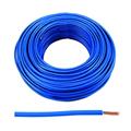 CAVO UNIPOLARE FS17 2,5MM BLU
