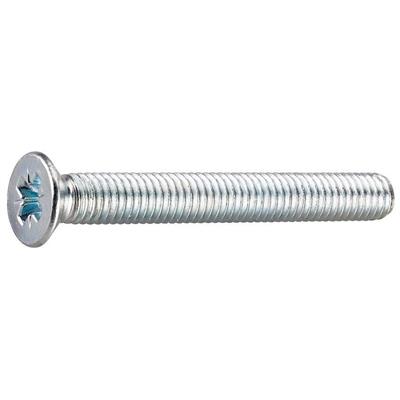 VITE 09650 METRICA TSP PH 4X16 1000PZ.