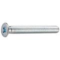 VITE 09650 METRICA TSP PH 4X16 1000PZ.
