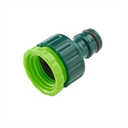  PRESA RUBINETTO 3/4  -1/2   15G740