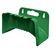 SUPPORTO DA MURO 15G798 PER TUBO GIARDI.