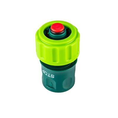 RACCORDO RAPIDO STOP  3/4   15G723