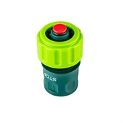  RACCORDO RAPIDO STOP  3/4   15G723