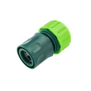  RACCORDO RAPIDO 3/4   15G722