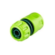  RACCORDO RAPIDO 1/2   15G720
