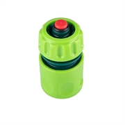 RACCORDO RAPIDO STOP 1/2   15G721