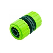  GIUNTATUBI VERTO 3/4   15G743