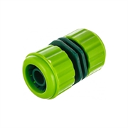  GIUNTATUBI VERTO 1/2   15G742