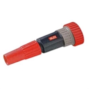  LANCIA REGOLABILE VALEX 1480084 3/4   PVC