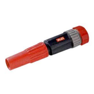  LANCIA REGOLABILE VALEX 1480083 1/2   PVC