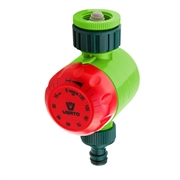 TIMER PER RUBINETTI 15G750 MECCANICO