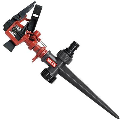 IRRIGATORE SU PUNTALE 1483123 VALEX