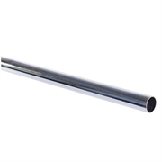 TUBO CROMATO M715 TONDO MM18X0,7XMT.3