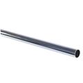 TUBO CROMATO M715 TONDO MM18X0,7XMT.3