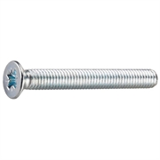 VITE 09650 METRICA TSP PH 5X60