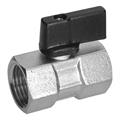  VALVOLA 5041  SFERA FF ITALY MINI X 1/2