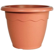 VASO ART 104 VULCANO D.40