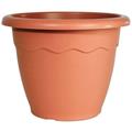 VASO ART 105 VULCANO D.50