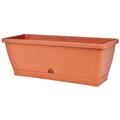 BALCONIERA 341 VULCANO CM.50+ SOTTOVASO