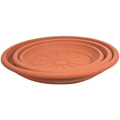 SOTTOVASO ART 701 PER VASO  D.25