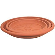 SOTTOVASO ART 701 PER VASO  D.25