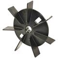 VENTOLA MEC 71 4CP100,CKR80,JSW,PK100
